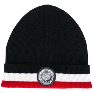 PLEIN SPORT FLASH SALE! LIMITED TIME ONLY!